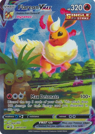 booster box pokemon english English Pokémon TCG: Sword & Shield Astral Radiance Booster Box (36 Pa –  Lumius Inc