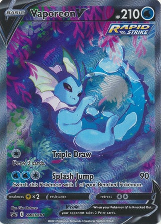 are pokemon cards collectible Amazon.com: Pokemon Cards 50 Card Assorted Lot with Guaranteed V Pokemon :  Toys & Games main image 0