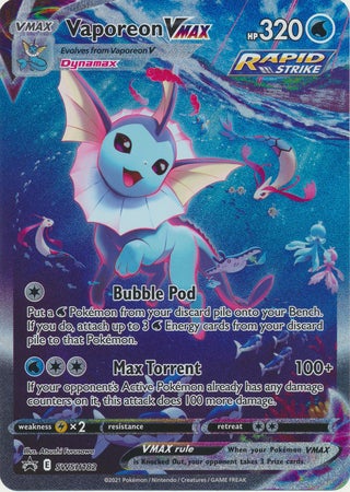 Complete Alternate Art Pokmon Card Gallery - Every Single Alt Art! | Zard  Hunt - Pokmon Cards