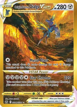 Full List of Pokmon Alternate Art Cards (Pokemon Alt Art List) | Zard Hunt  - Pokmon Cards