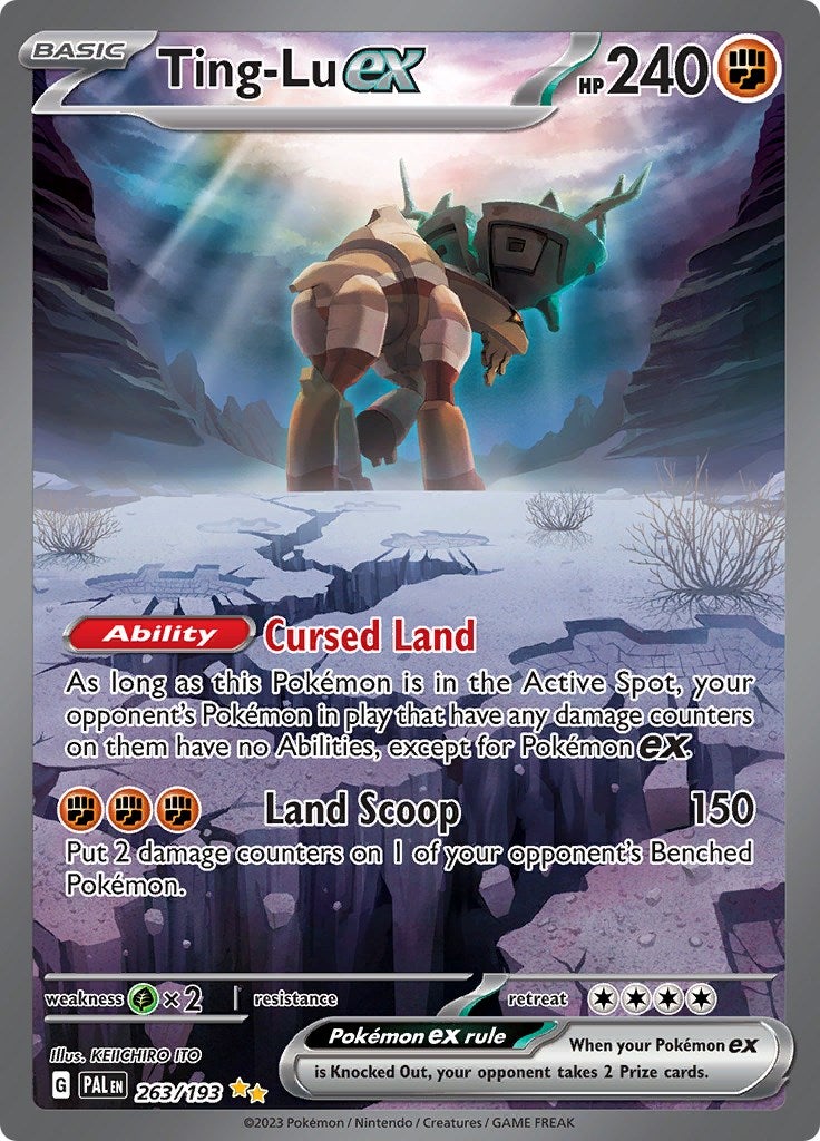 Full List of Pokmon Alternate Art Cards (Pokemon Alt Art List) | Zard Hunt  - Pokmon Cards