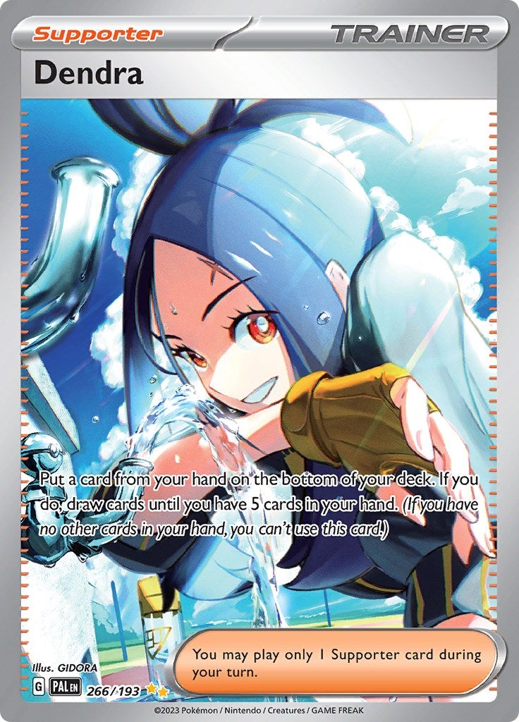 are pokemon cards collectible Empoleon V (146/163) [Sword & Shield: Battle Styles] main image 0