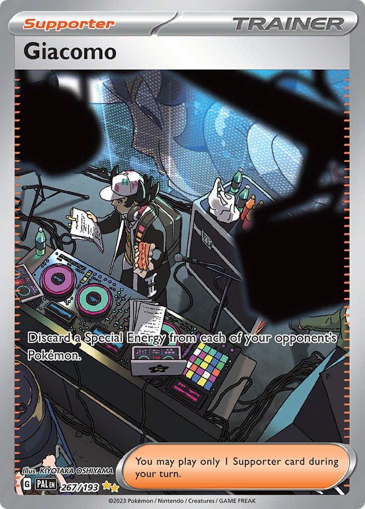 Full List of Pokmon Alternate Art Cards (Pokemon Alt Art List) | Zard Hunt - Pokmon Cards Full List of Pokmon Alternate Art Cards (Pokemon Alt Art List) | Zard Hunt - Pokmon Cards