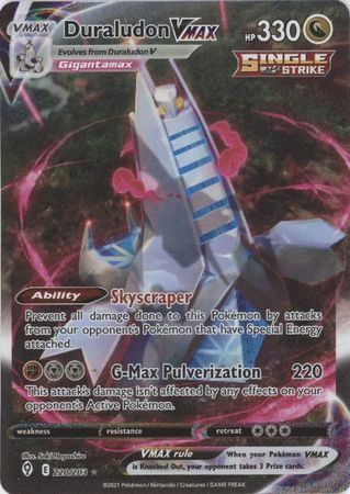 Full List of Pokmon Alternate Art Cards (Pokemon Alt Art List) | Zard Hunt  - Pokmon Cards