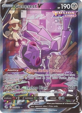 how many packs in a booster bundle pokemon Pokemon 151 Booster Bundle Box main image 0