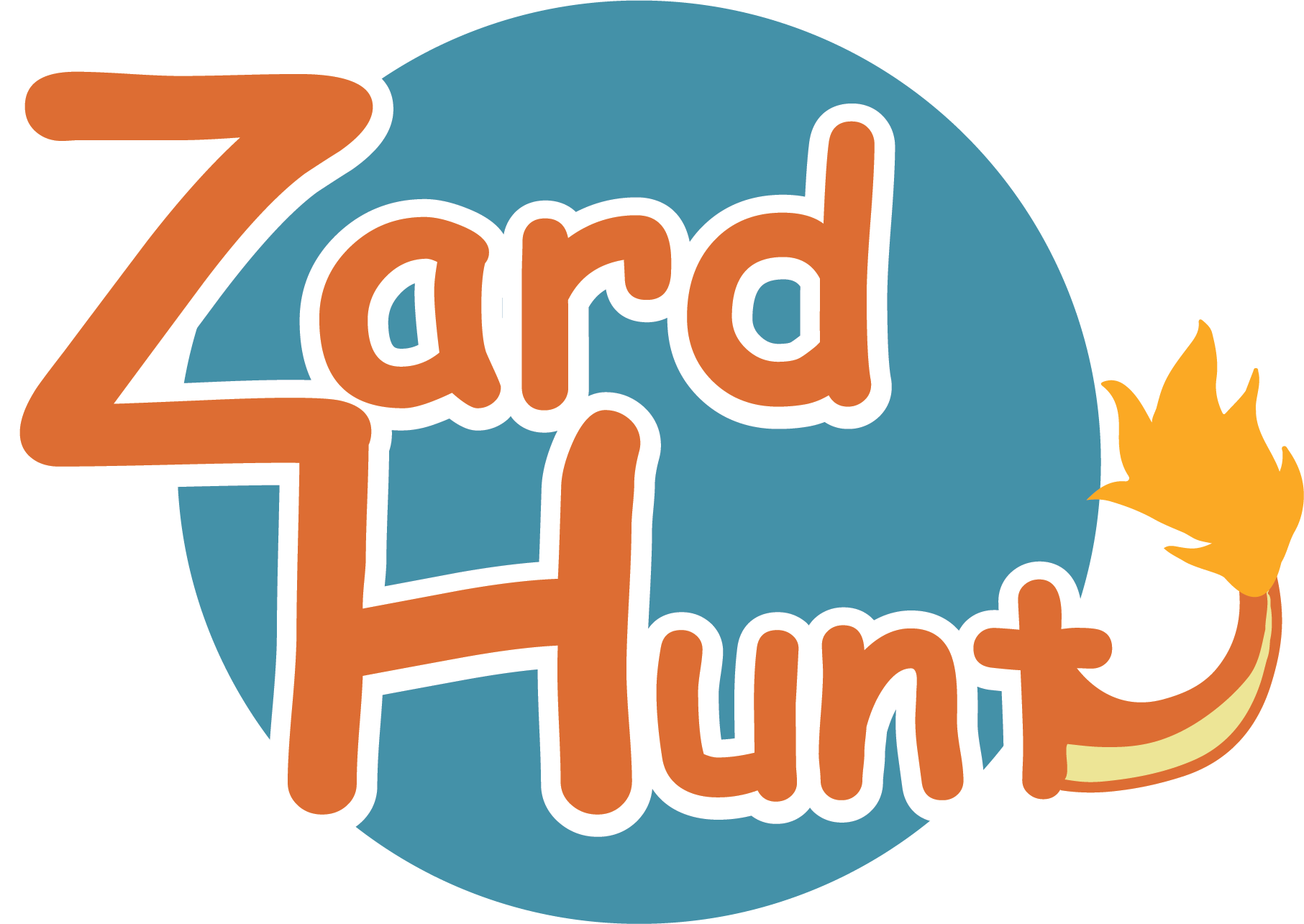 Full List Of Pok mon Alternate Art Cards Pokemon Alt Art List Zard full-list-of-pok-mon-alternate-art-cards-pokemon-alt-art-list-zard