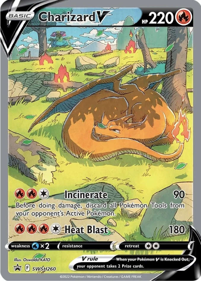 pokemon neo revelation booster pack Pokemon TCG: Neo Revelation Unlimited Booster Pack (Suicune) – TBC Games main image 1