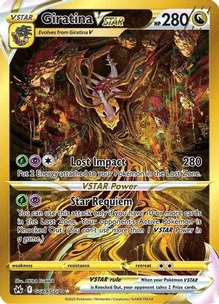 Complete Alternate Art Pokmon Card Gallery - Every Single Alt Art! | Zard Hunt - Pokmon Cards Complete Alternate Art Pokmon Card Gallery - Every Single Alt Art! | Zard Hunt - Pokmon Cards